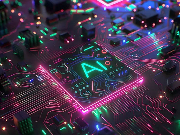 The Future Of Google AI: Investor Concerns And Opportunities The Future Of Google AI: Investor Concerns And Opportunities