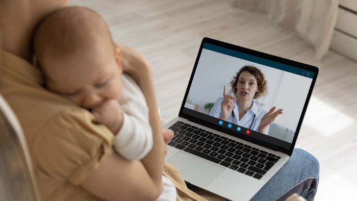 The Future Of Healthcare: Philips Future Health Index 2025 Report On AI The Future Of Healthcare: Philips Future Health Index 2025 Report On AI