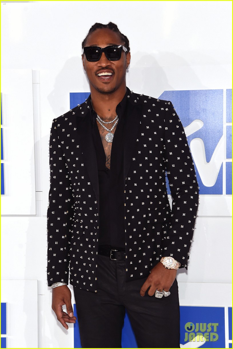 The Future Of MTV: Analyzing The Impact Of The CBS VMA Simulcast The Future Of MTV: Analyzing The Impact Of The CBS VMA Simulcast