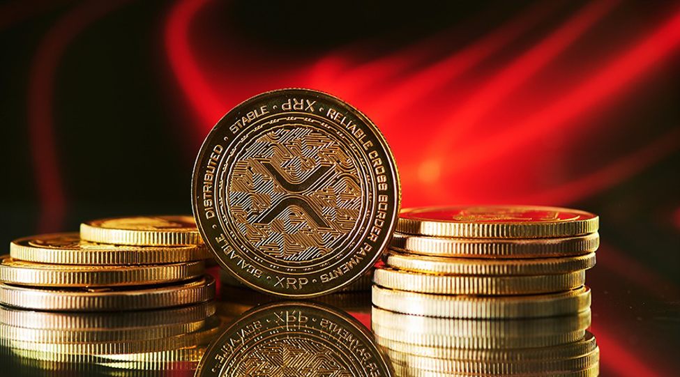 The Future Of XRP: Predictions And Market Analysis The Future Of XRP: Predictions And Market Analysis
