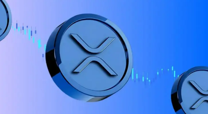 The Future Of XRP: Predictions And Market Trends The Future Of XRP: Predictions And Market Trends