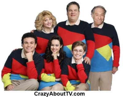 The Goldbergs: The Show's Impact On Television Comedy The Goldbergs: The Show's Impact On Television Comedy