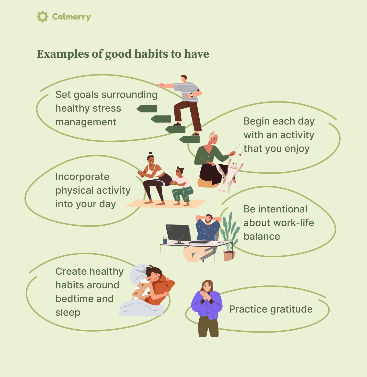 The Good Life In Practice: Simple Habits For Lasting Wellbeing The Good Life In Practice: Simple Habits For Lasting Wellbeing