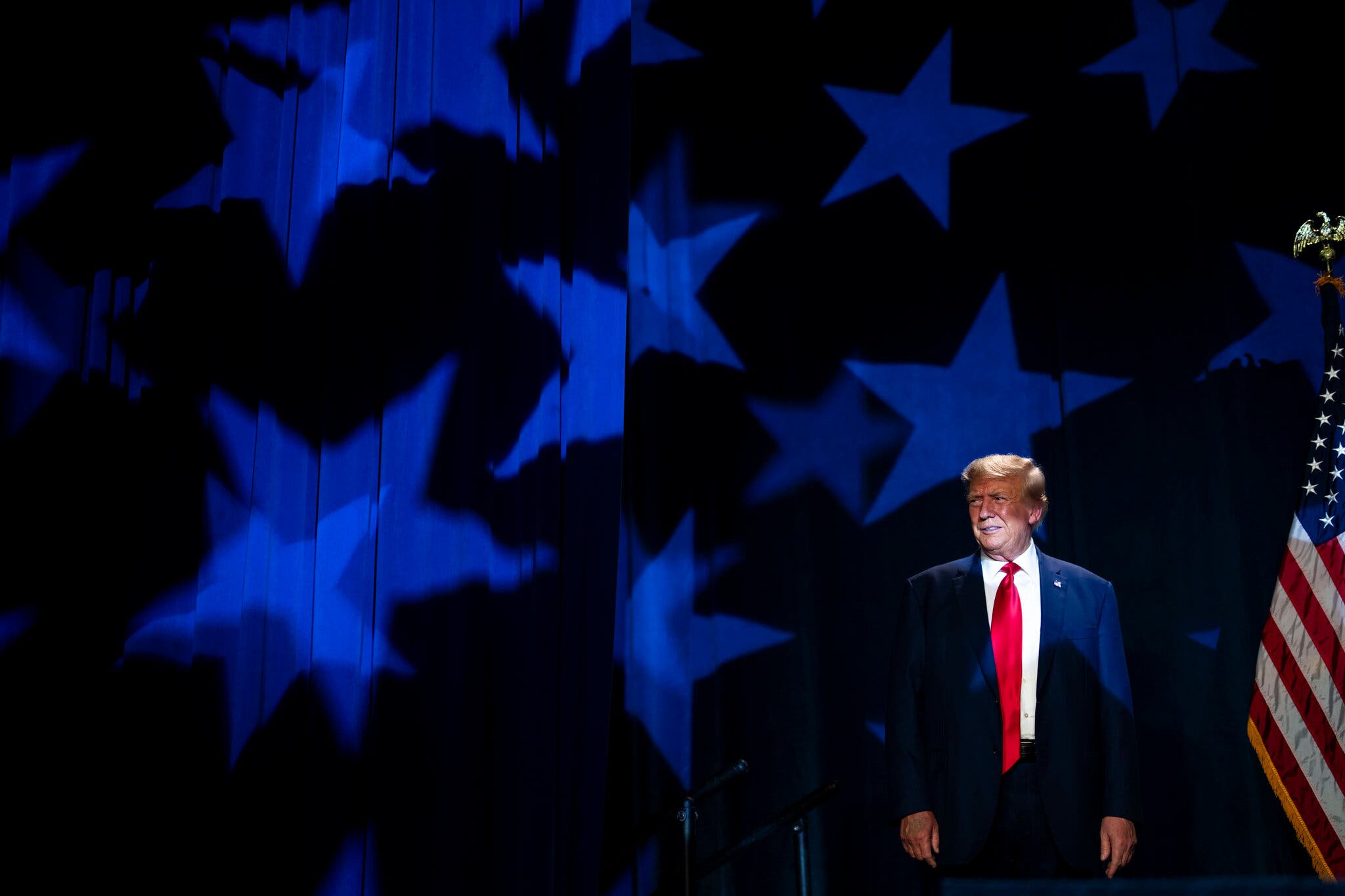 The Gretzky Loyalty Debate: Navigating Trump's Tariffs And Statehood Rhetoric The Gretzky Loyalty Debate: Navigating Trump's Tariffs And Statehood Rhetoric