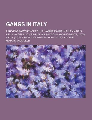 The Hells Angels Motorcycle Club: A Deep Dive The Hells Angels Motorcycle Club: A Deep Dive