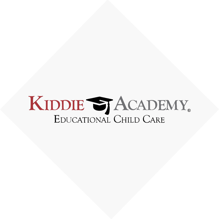 The High Cost Of Childcare: A Case Study Of A $3K Babysitter Bill The High Cost Of Childcare: A Case Study Of A $3K Babysitter Bill