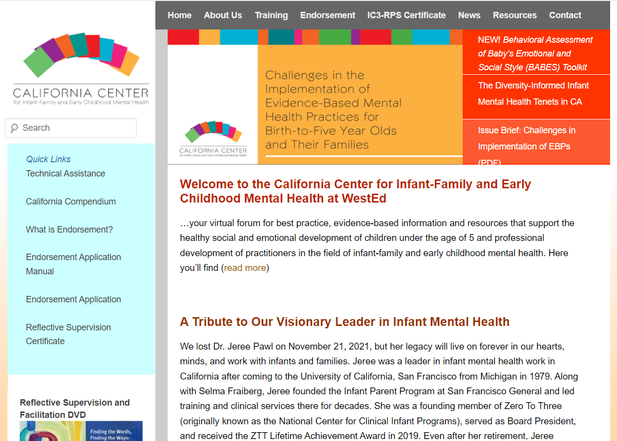 The High Cost Of Neglect: Why Investing In Childhood Mental Health Matters The High Cost Of Neglect: Why Investing In Childhood Mental Health Matters