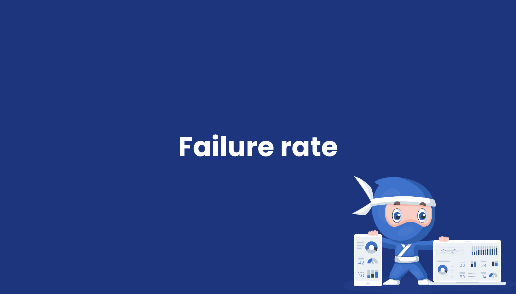 The High Failure Rate Of Food Businesses: Insights And Solutions