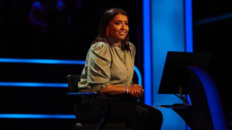 The History Of Who Wants To Be A Millionaire? Celebrity Specials: A Retrospective The History Of Who Wants To Be A Millionaire? Celebrity Specials: A Retrospective