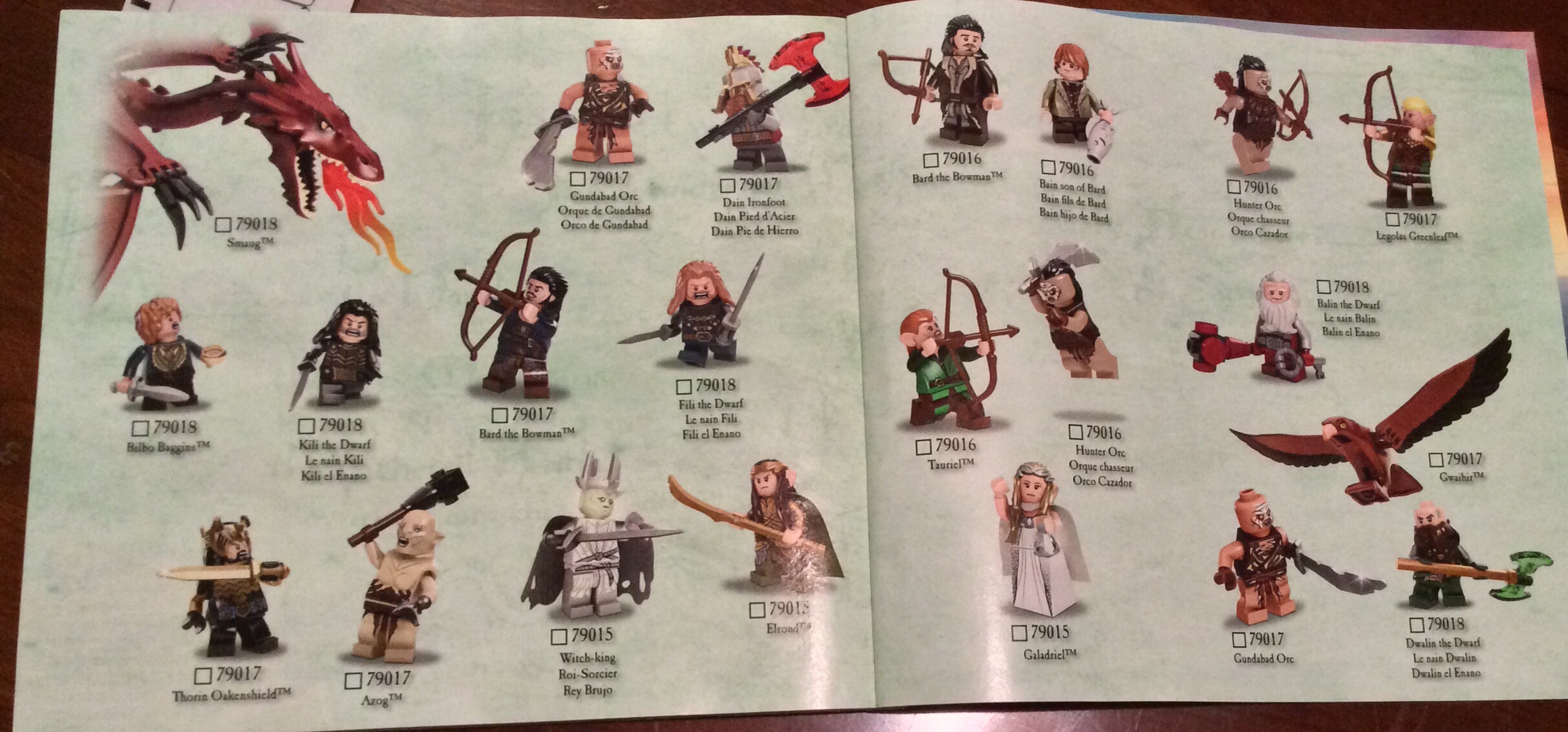 The Hobbit: The Battle Of The Five Armies - Characters, Plot, And Legacy The Hobbit: The Battle Of The Five Armies - Characters, Plot, And Legacy
