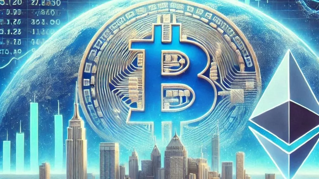 The Impact Of $67 Million In Ethereum Liquidations On The Crypto Market The Impact Of $67 Million In Ethereum Liquidations On The Crypto Market