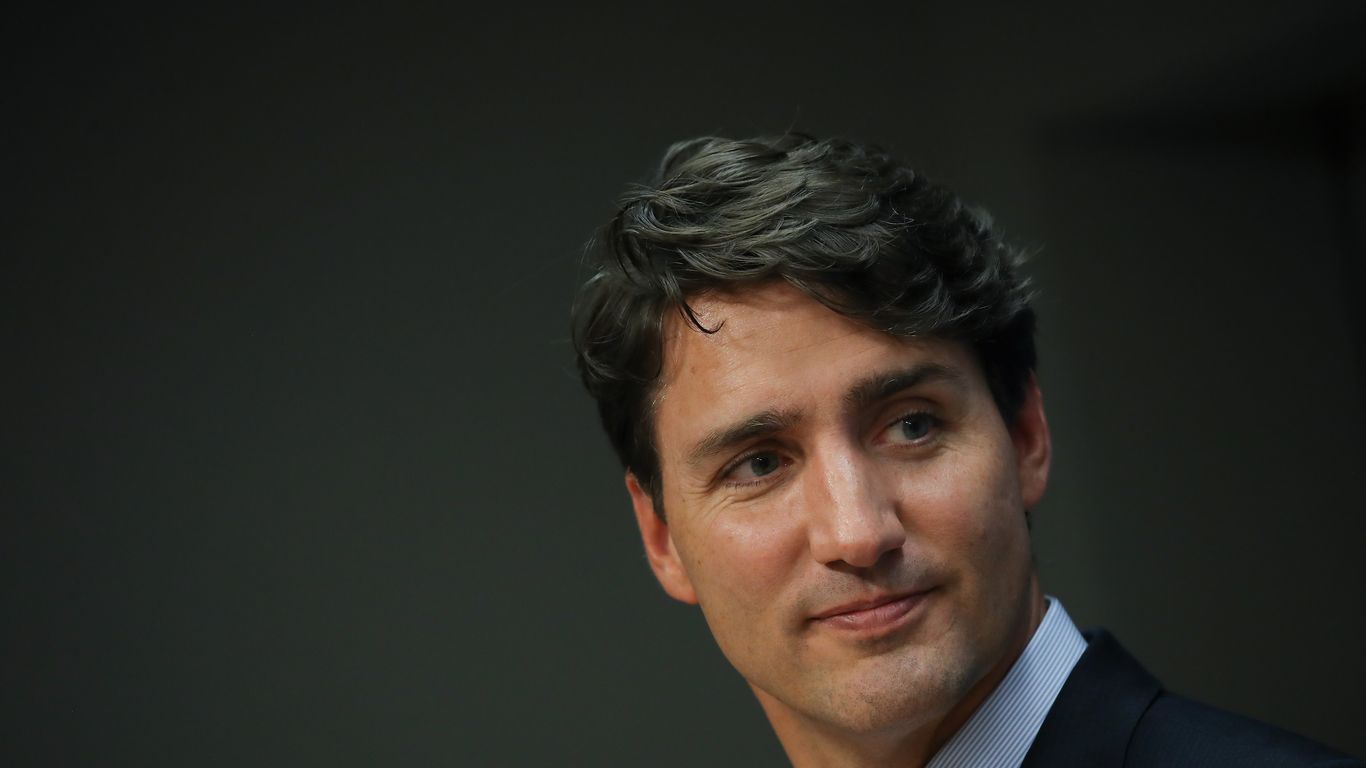 The Impact Of A US Boycott On Canadian Tourism The Impact Of A US Boycott On Canadian Tourism