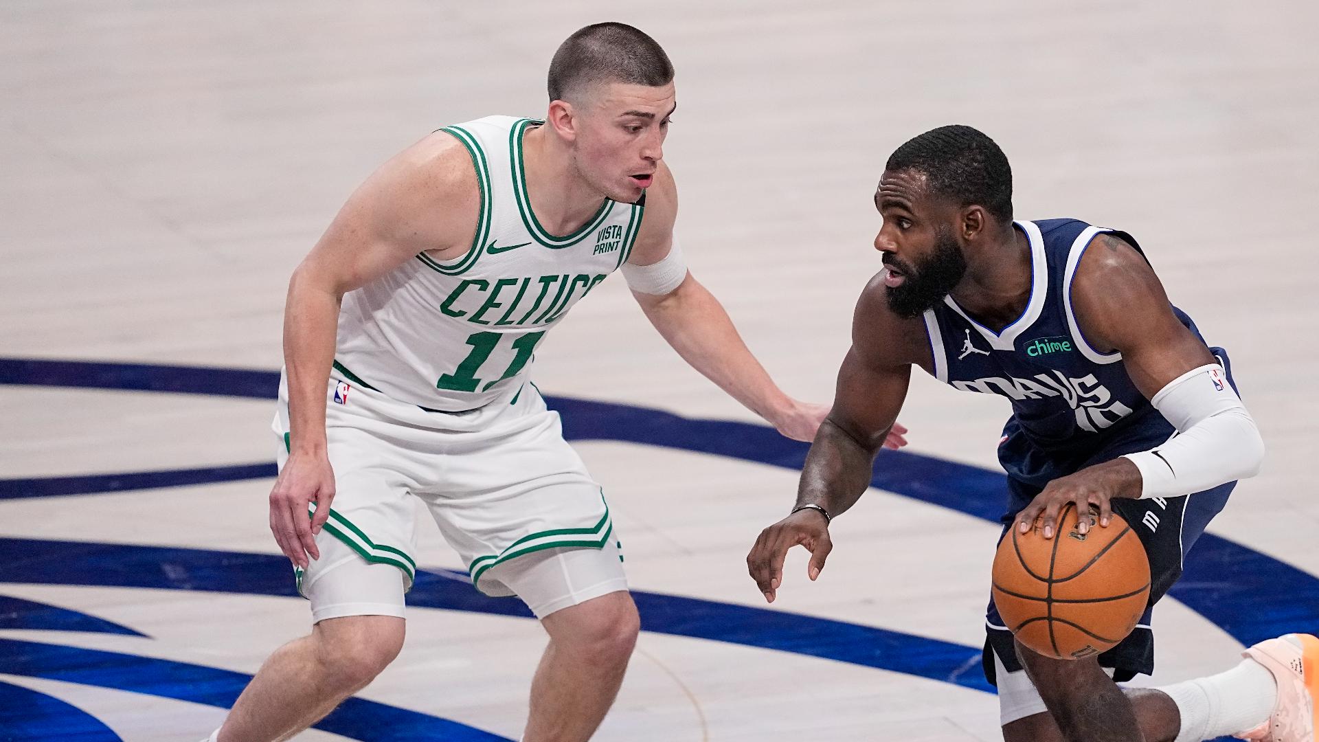 The Impact Of Childhood On Payton Pritchard's Basketball Journey The Impact Of Childhood On Payton Pritchard's Basketball Journey