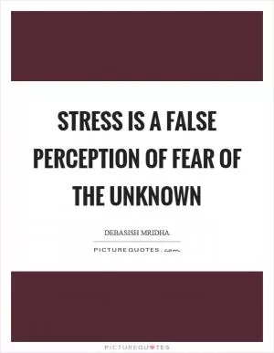 The Impact Of False Angel Reese Quotes On Public Perception The Impact Of False Angel Reese Quotes On Public Perception