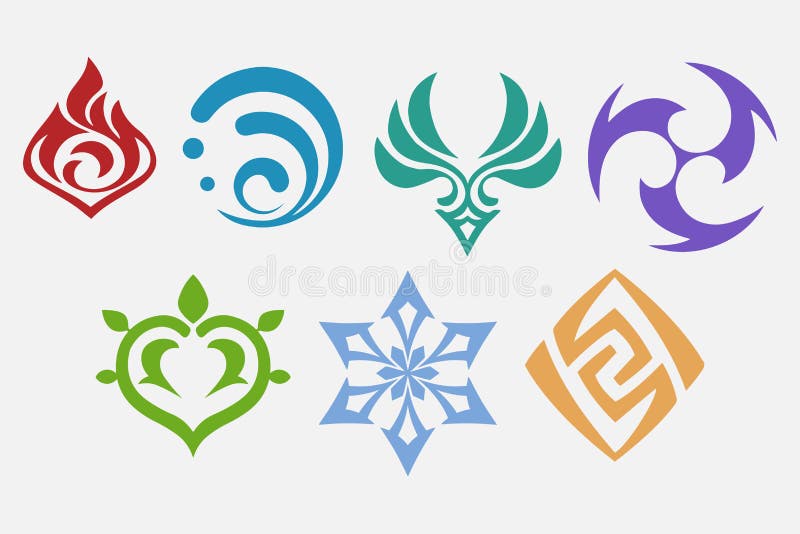 The Impact Of Logo Design: Sinner's Fox And Federer's RF The Impact Of Logo Design: Sinner's Fox And Federer's RF