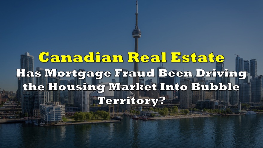 The Impact Of Low Mortgage Rates On Canada's Housing Market The Impact Of Low Mortgage Rates On Canada's Housing Market