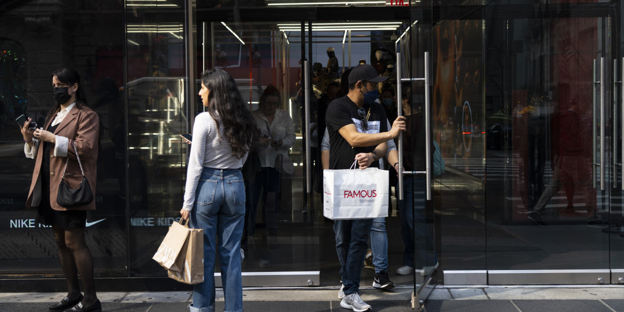 The Impact Of Reduced Consumer Spending On The Credit Card Industry The Impact Of Reduced Consumer Spending On The Credit Card Industry