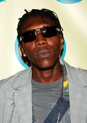 The Impact Of Self-Love On Vybz Kartel's Skin Bleaching Decision The Impact Of Self-Love On Vybz Kartel's Skin Bleaching Decision