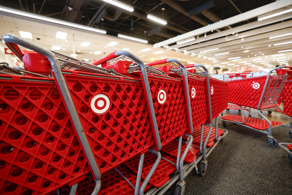 The Impact Of The Target Boycott: Analyzing The Response To Reduced DEI Efforts The Impact Of The Target Boycott: Analyzing The Response To Reduced DEI Efforts