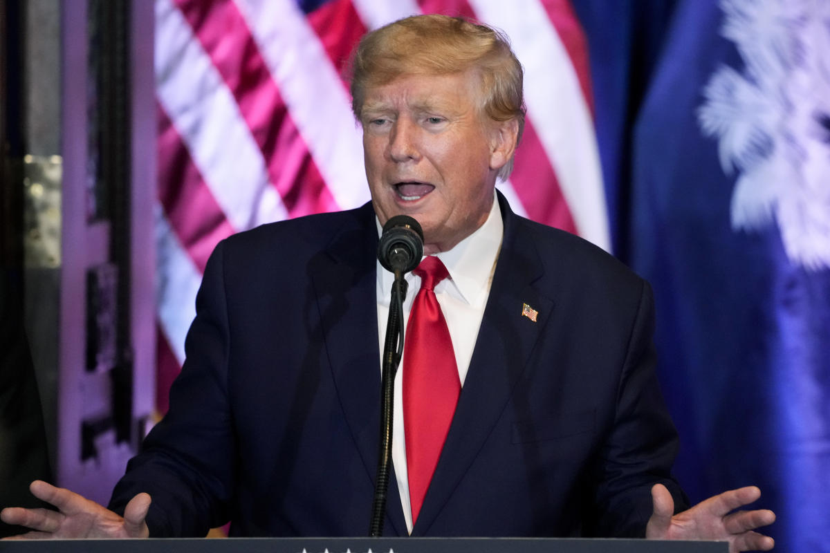 The Impact Of Trump's First 100 Days On Elon Musk's Wealth The Impact Of Trump's First 100 Days On Elon Musk's Wealth