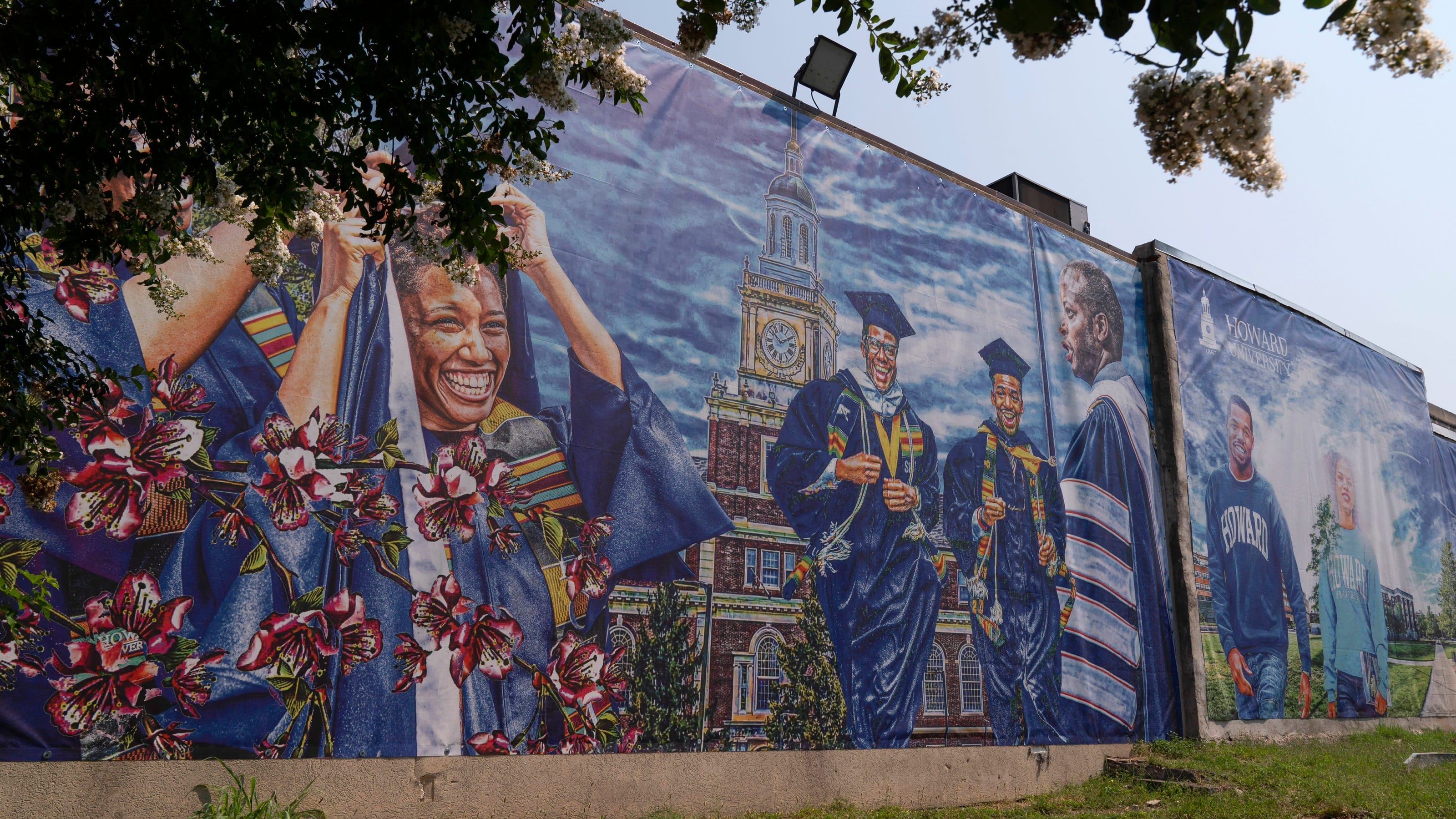 The Impact Of Trump's Student Loan Policy On Black Borrowers The Impact Of Trump's Student Loan Policy On Black Borrowers