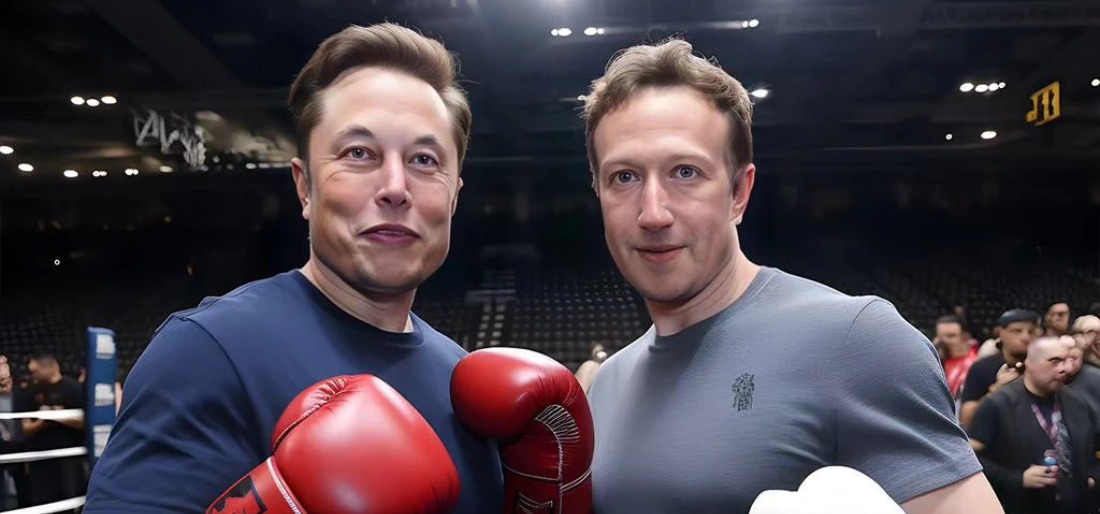 The Impact Of US Politics On Elon Musk's Net Worth The Impact Of US Politics On Elon Musk's Net Worth