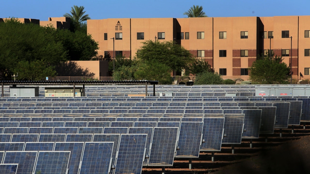 The Impact Of US Solar Import Duties On Hanwha And OCI's Market Position The Impact Of US Solar Import Duties On Hanwha And OCI's Market Position
