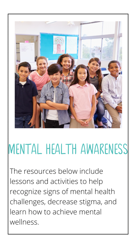 The Importance Of Mental Health Literacy Education The Importance Of Mental Health Literacy Education