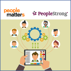 The Importance Of Middle Management: Driving Productivity And Employee Engagement The Importance Of Middle Management: Driving Productivity And Employee Engagement