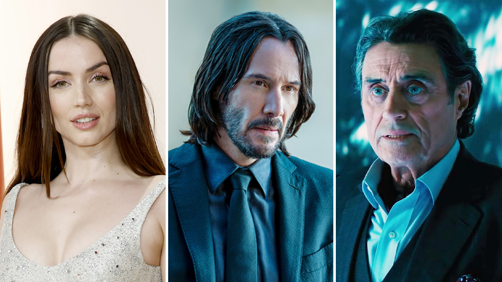 The Impossibility Of John Wick's Return In John Wick 5 The Impossibility Of John Wick's Return In John Wick 5