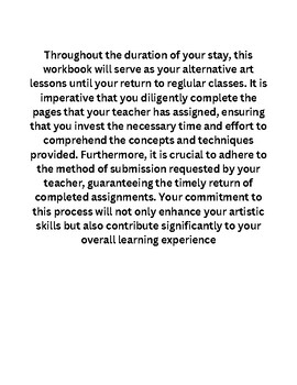 The Ineffectiveness Of School Suspensions: Exploring Alternative Strategies The Ineffectiveness Of School Suspensions: Exploring Alternative Strategies
