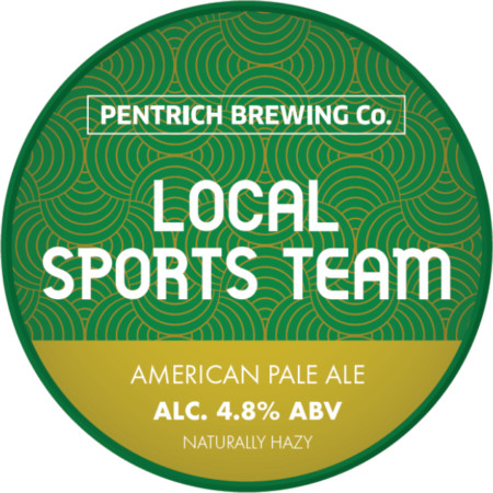 The Inside Story Of Pentrich Brewing At The Factory The Inside Story Of Pentrich Brewing At The Factory