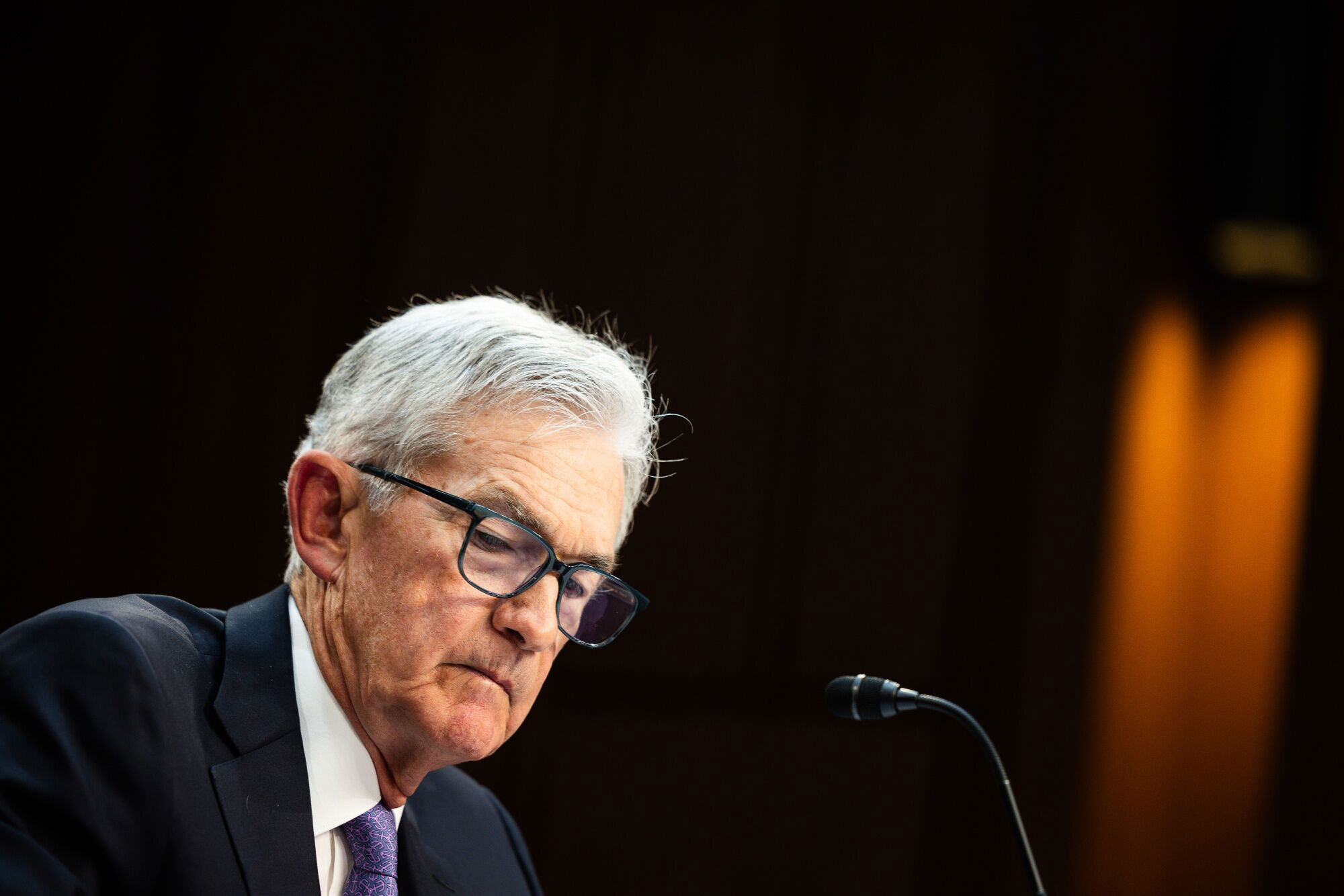 The Instagram-TikTok Battle: Key Takeaways From The CEO's Testimony The Instagram-TikTok Battle: Key Takeaways From The CEO's Testimony