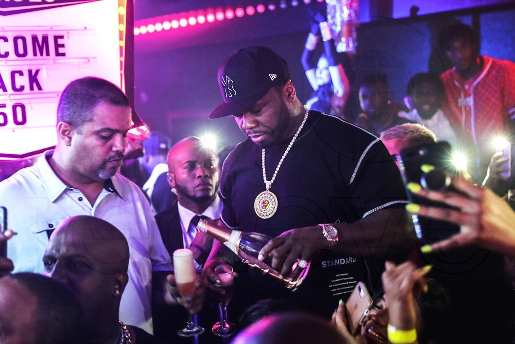 The Intricate Legal Situation Surrounding ASAP Rocky: 50 Cent, Tory Lanez, And The Ongoing Disputes The Intricate Legal Situation Surrounding ASAP Rocky: 50 Cent, Tory Lanez, And The Ongoing Disputes