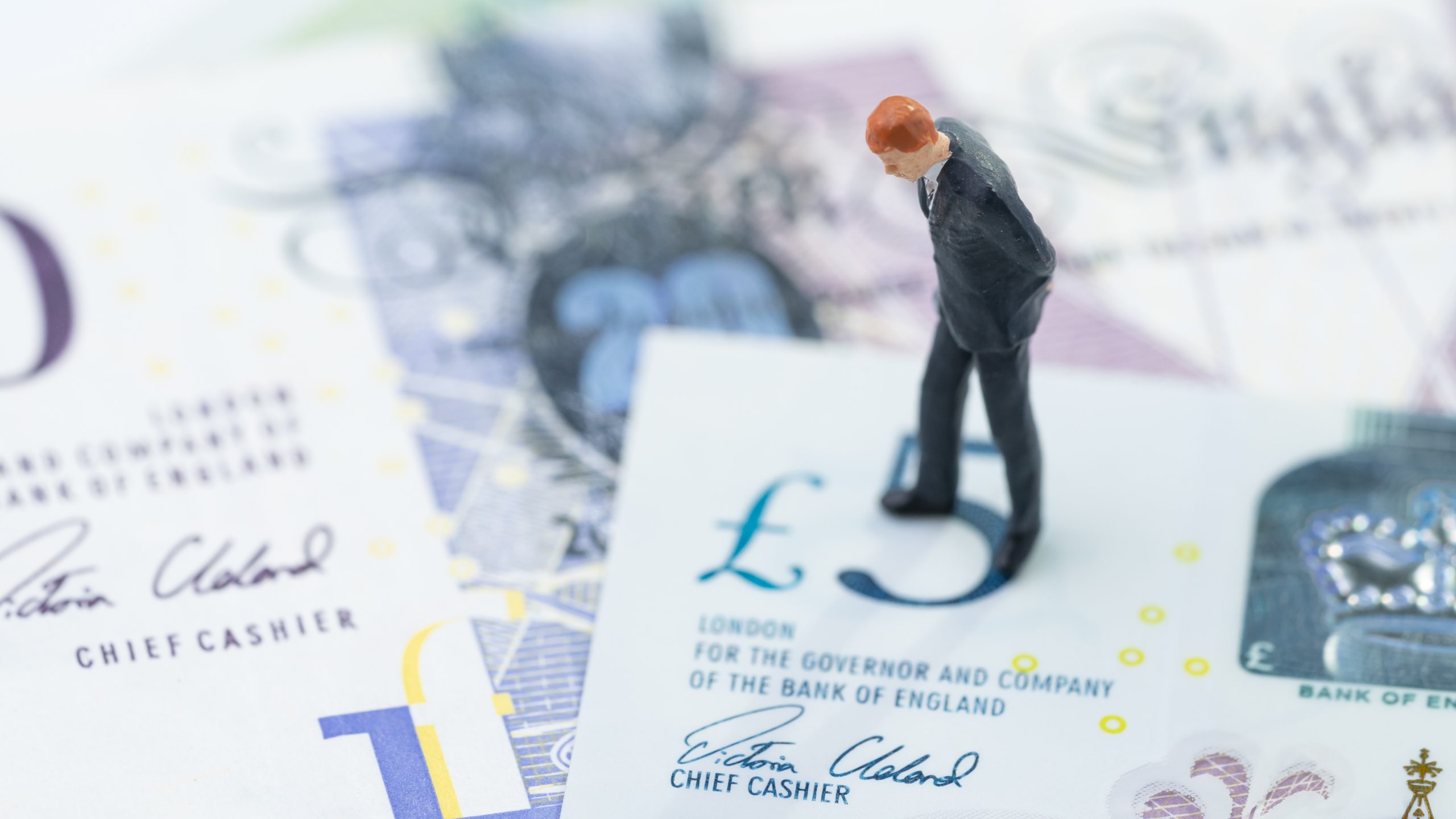 The Issue Of Thames Water Executive Bonuses: A Public Perspective The Issue Of Thames Water Executive Bonuses: A Public Perspective