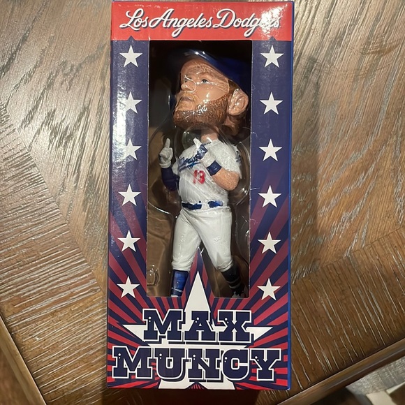 The Jacob Wilson-Max Muncy Reunion: A 2025 Opening Day Prediction The Jacob Wilson-Max Muncy Reunion: A 2025 Opening Day Prediction