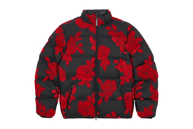 The Jenson FW22 Extended Release: A Closer Look The Jenson FW22 Extended Release: A Closer Look
