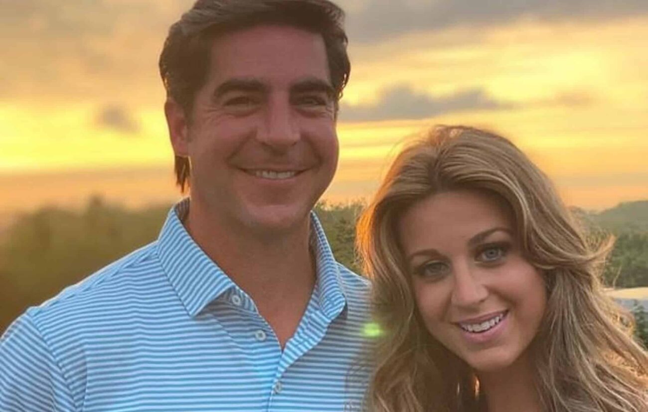 The Jesse Watters Controversy: Wife's Infidelity Joke And The Backlash The Jesse Watters Controversy: Wife's Infidelity Joke And The Backlash