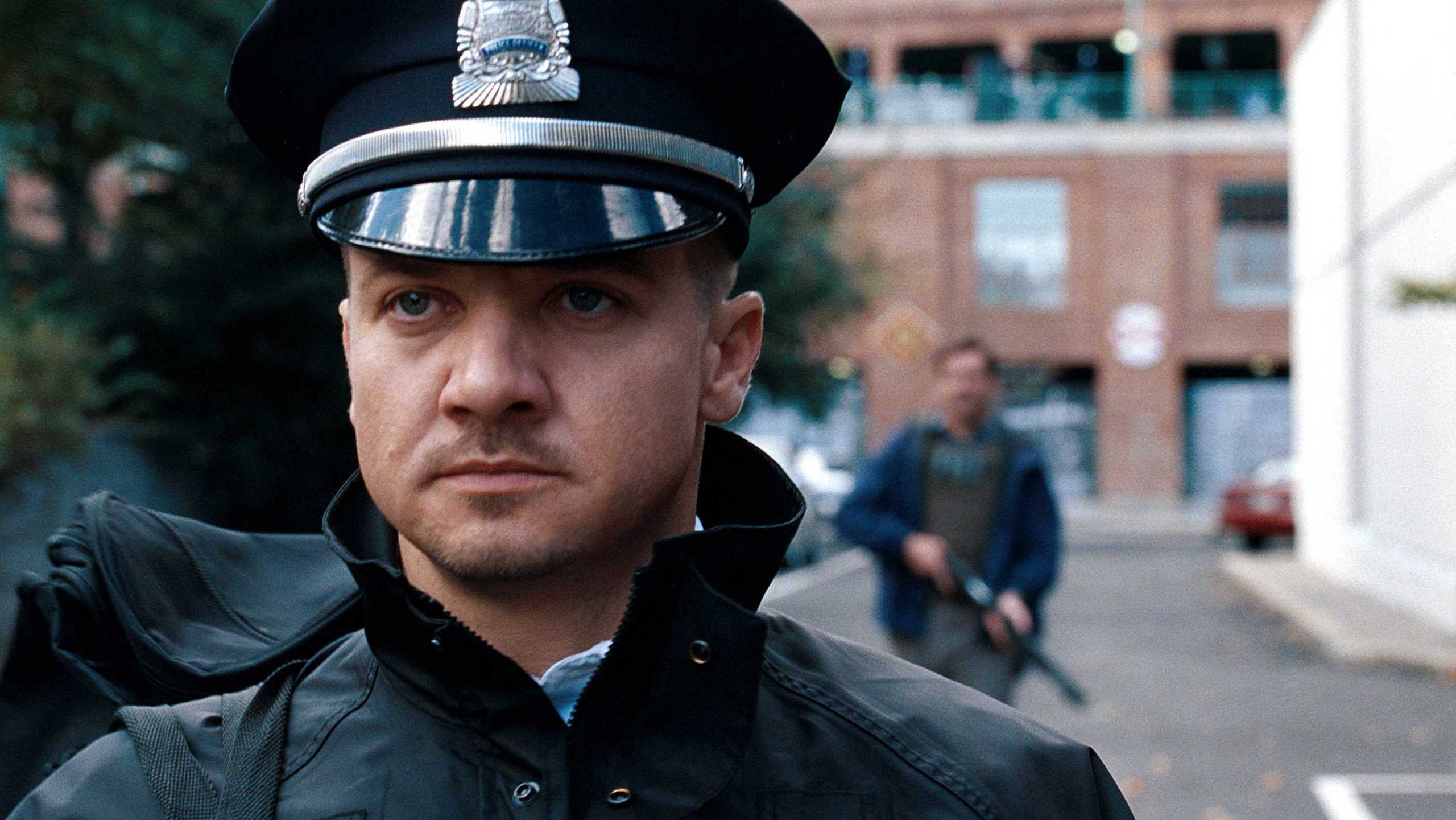 The Jessica Simpson And Jeremy Renner Connection: Fact Or Fiction? The Jessica Simpson And Jeremy Renner Connection: Fact Or Fiction?