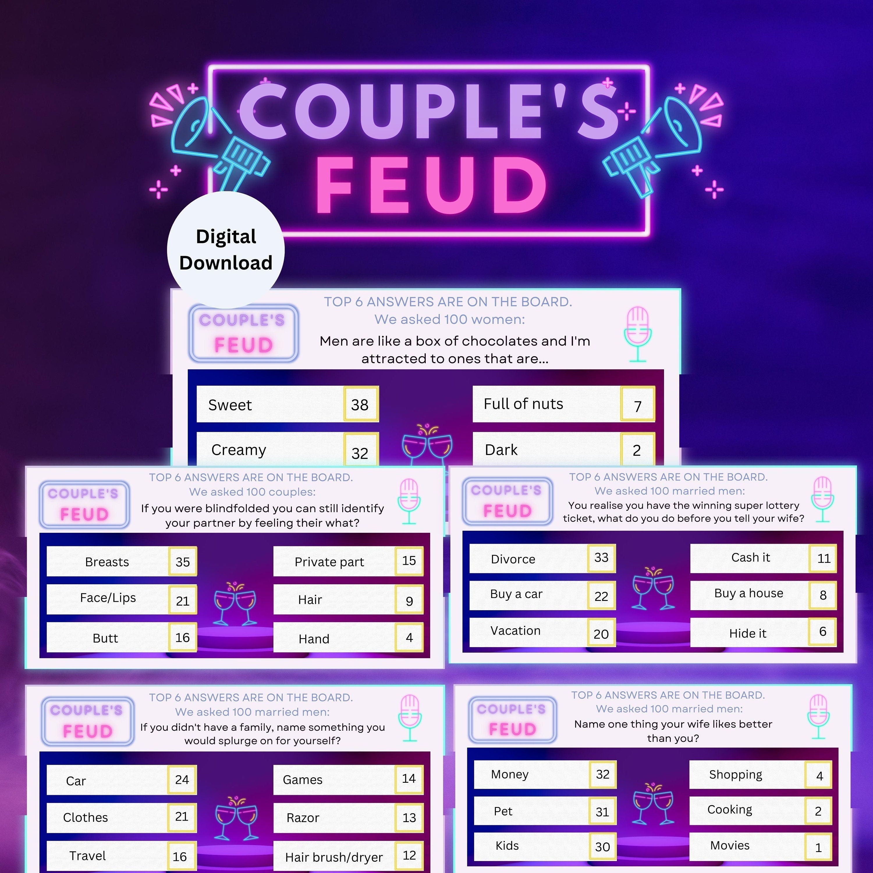 The Jonas Brothers Drama: A Married Couple's Unexpected Feud The Jonas Brothers Drama: A Married Couple's Unexpected Feud