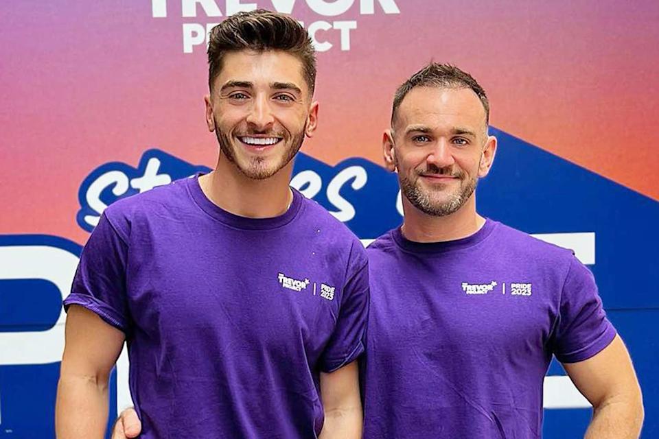 The Josh Cavallo Effect: Increased LGBTQ+ Inclusion In Sport The Josh Cavallo Effect: Increased LGBTQ+ Inclusion In Sport