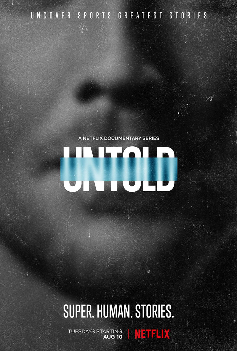 The Judd Family: A Docuseries Unveiling Untold Stories The Judd Family: A Docuseries Unveiling Untold Stories