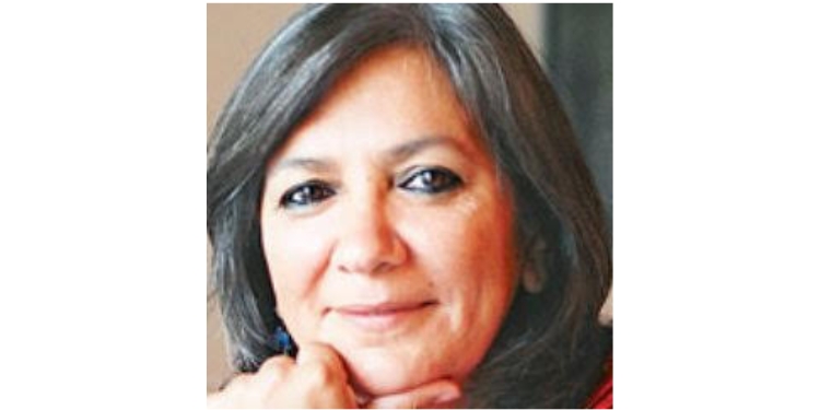 The Jyoti Malhotra Case: Uncovering A Pakistani Asset's Activities In India The Jyoti Malhotra Case: Uncovering A Pakistani Asset's Activities In India