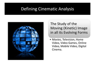 The Karate Kid: A Cinematic Analysis Of Theme And Character Development The Karate Kid: A Cinematic Analysis Of Theme And Character Development