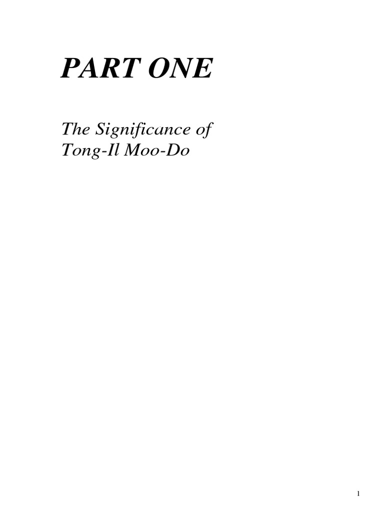 The Karate Kid: Impact And Cultural Significance Of A Martial Arts Classic The Karate Kid: Impact And Cultural Significance Of A Martial Arts Classic