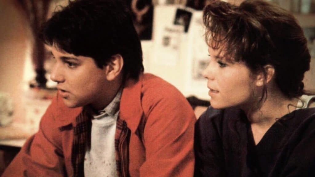 The Karate Kid Legacy: Examining Cobra Kai's Continuity And Evolution The Karate Kid Legacy: Examining Cobra Kai's Continuity And Evolution