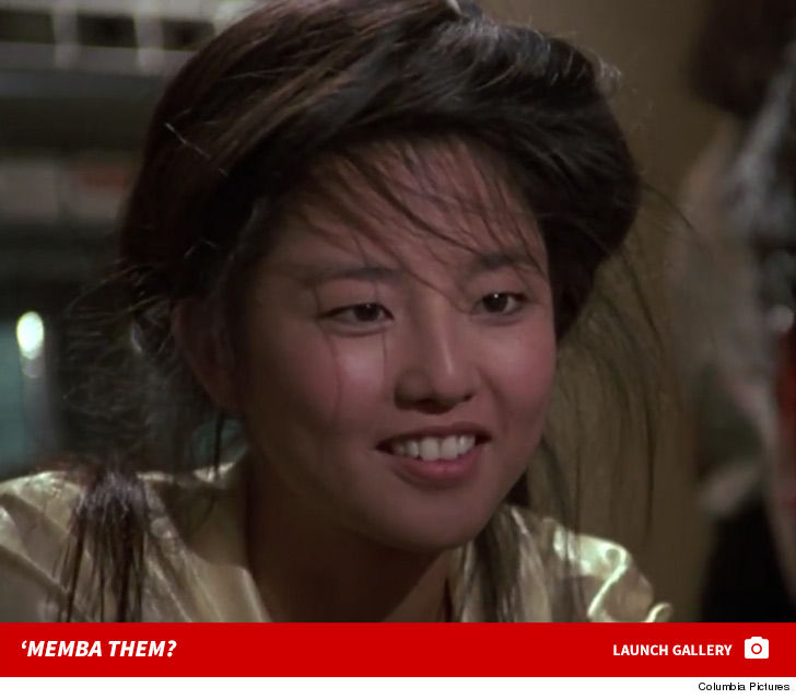 The Karate Kid Part II: Locations, Legacy And Lasting Impact The Karate Kid Part II: Locations, Legacy And Lasting Impact