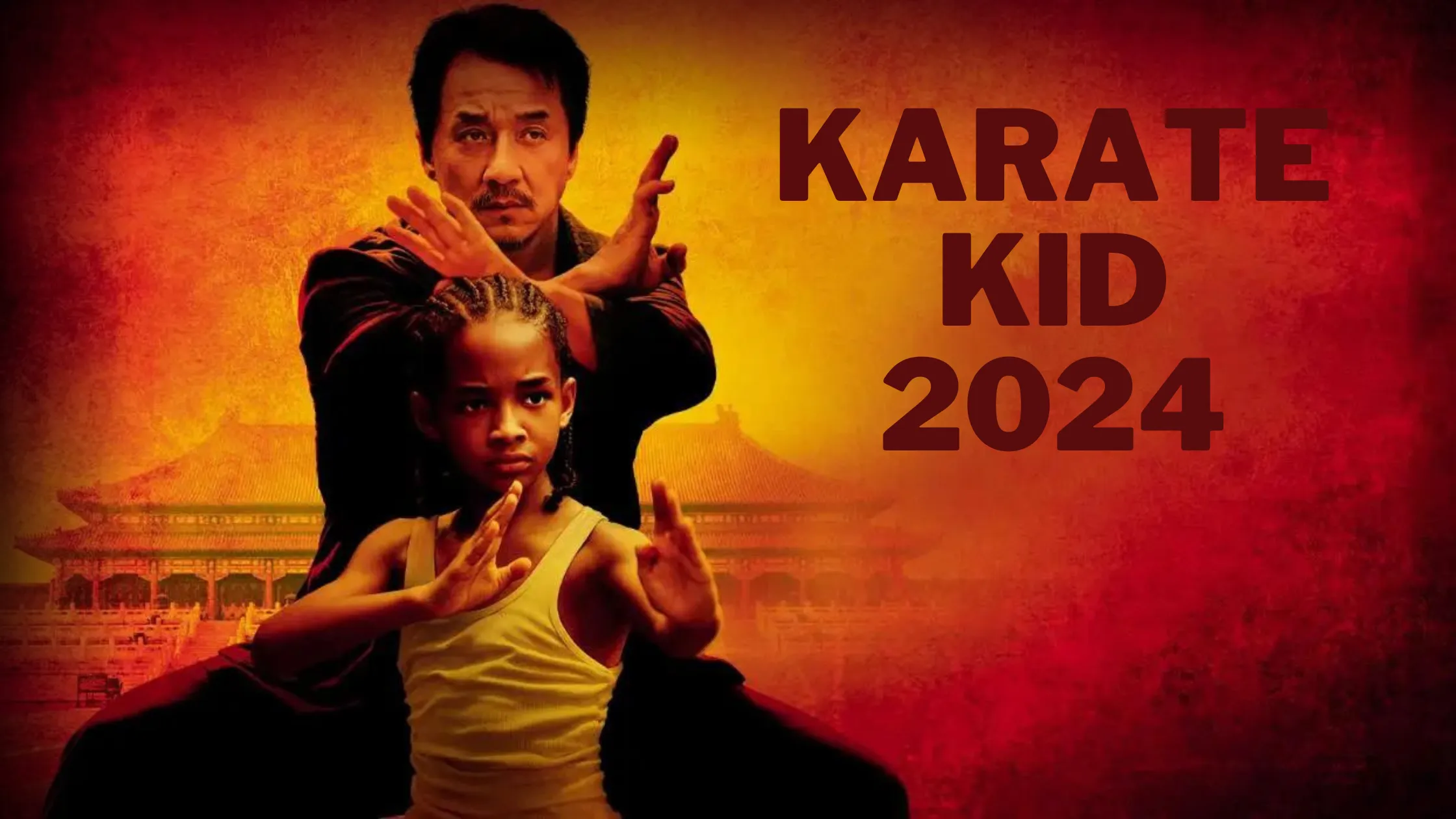 The Karate Kid Part II: Plot, Characters, And Lasting Influence The Karate Kid Part II: Plot, Characters, And Lasting Influence