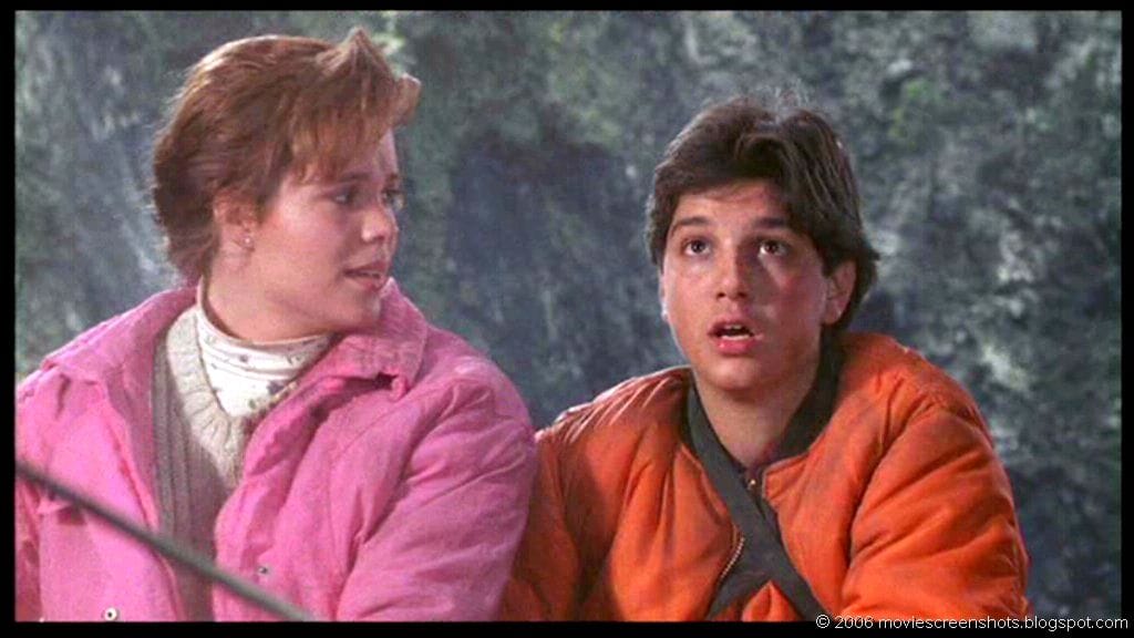 The Karate Kid Part III: Exploring The Themes Of Revenge And Redemption The Karate Kid Part III: Exploring The Themes Of Revenge And Redemption