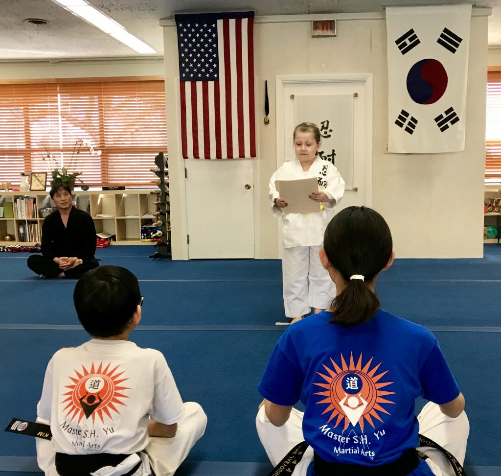 The Karate Kid's Influence On Popular Culture And Martial Arts The Karate Kid's Influence On Popular Culture And Martial Arts